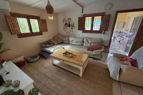Villa em Albir, Alicante, Albir - € 649.000 | Ref: 8026 - foto 17