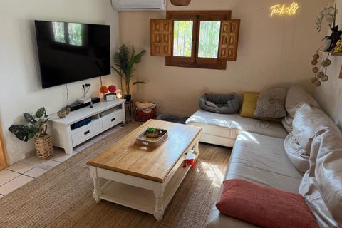 Villa em Albir, Alicante, Albir - € 649.000 | Ref: 8026 - foto 18