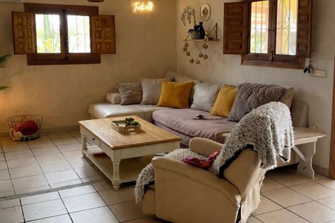 Villa em Albir, Alicante, Albir - € 649.000 | Ref: 8026 - foto 20