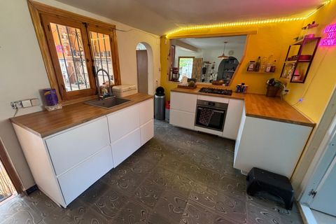 Villa em Albir, Alicante, Albir - € 649.000 | Ref: 8026 - foto 21