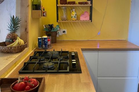 Villa em Albir, Alicante, Albir - € 649.000 | Ref: 8026 - foto 24