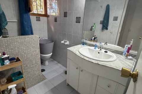 Villa em Albir, Alicante, Albir - € 649.000 | Ref: 8026 - foto 31