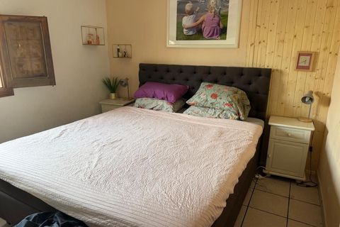 Villa em Albir, Alicante, Albir - € 649.000 | Ref: 8026 - foto 32