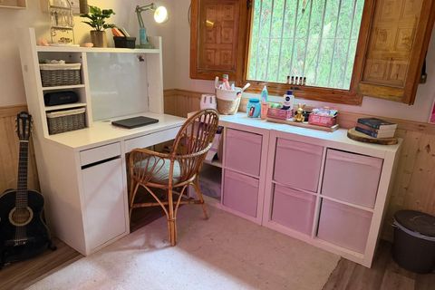 Villa em Albir, Alicante, Albir - € 649.000 | Ref: 8026 - foto 35