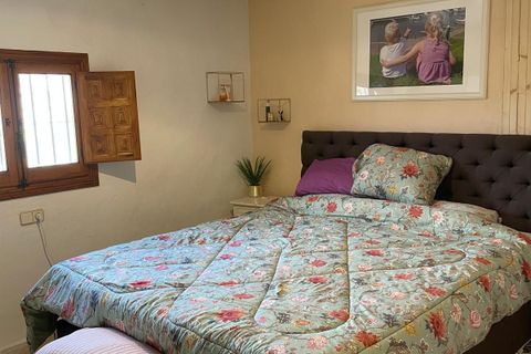 Villa em Albir, Alicante, Albir - € 649.000 | Ref: 8026 - foto 43