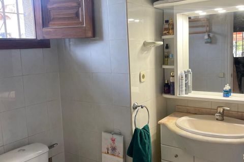 Villa em Albir, Alicante, Albir - € 649.000 | Ref: 8026 - foto 46