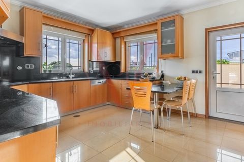 Villa i Braga, Braga, Braga - € 649.900 | Ref: VIJT110 - foto 2