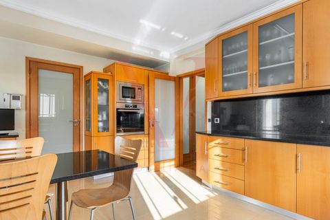 Villa i Braga, Braga, Braga - € 649.900 | Ref: VIJT110 - foto 3