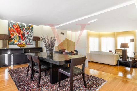 Villa i Braga, Braga, Braga - € 649.900 | Ref: VIJT110 - foto 4