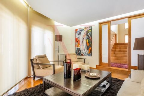 Villa i Braga, Braga, Braga - € 649.900 | Ref: VIJT110 - foto 6