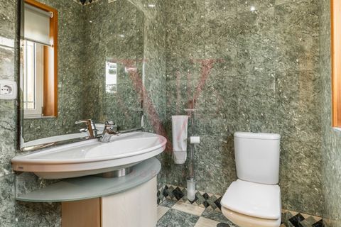 Villa i Braga, Braga, Braga - € 649.900 | Ref: VIJT110 - foto 8