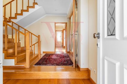 Villa i Braga, Braga, Braga - € 649.900 | Ref: VIJT110 - foto 9