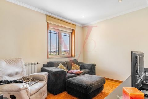 Villa i Braga, Braga, Braga - € 649.900 | Ref: VIJT110 - foto 10