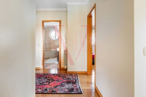 Villa i Braga, Braga, Braga - € 649.900 | Ref: VIJT110 - foto 11