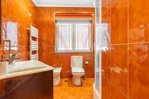Villa i Braga, Braga, Braga - € 649.900 | Ref: VIJT110 - foto 14