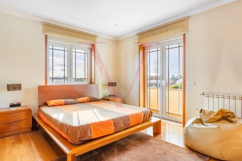 Villa i Braga, Braga, Braga - € 649.900 | Ref: VIJT110 - foto 16