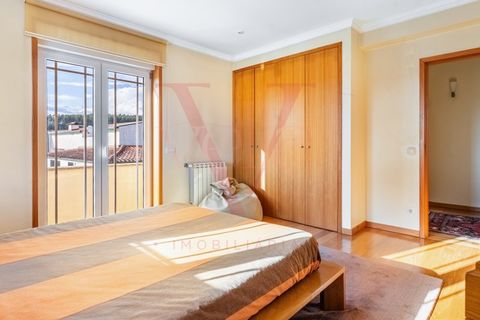 Villa i Braga, Braga, Braga - € 649.900 | Ref: VIJT110 - foto 17