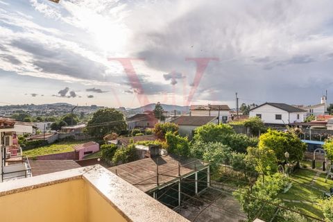 Villa i Braga, Braga, Braga - € 649.900 | Ref: VIJT110 - foto 18