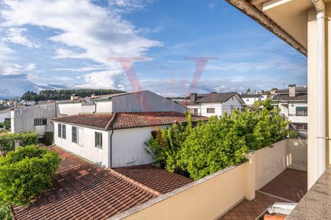 Villa i Braga, Braga, Braga - € 649.900 | Ref: VIJT110 - foto 19