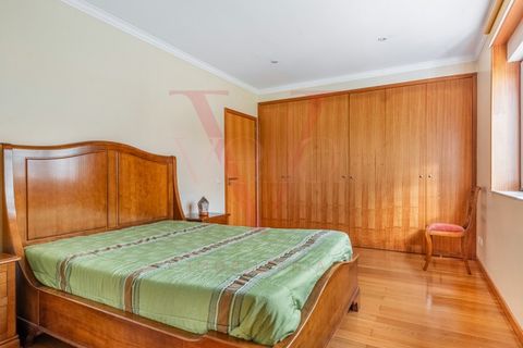 Villa i Braga, Braga, Braga - € 649.900 | Ref: VIJT110 - foto 21