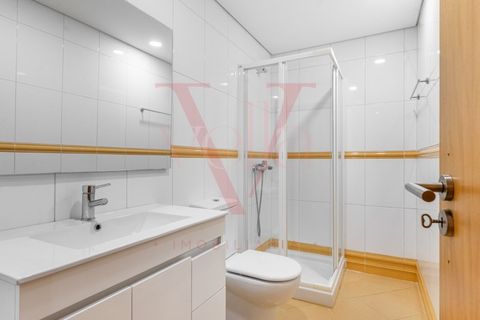 Villa i Braga, Braga, Braga - € 649.900 | Ref: VIJT110 - foto 22
