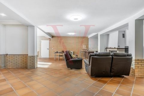 Villa i Braga, Braga, Braga - € 649.900 | Ref: VIJT110 - foto 24