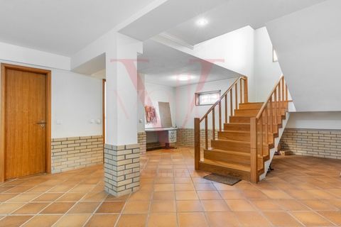 Villa i Braga, Braga, Braga - € 649.900 | Ref: VIJT110 - foto 25