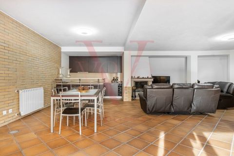 Villa i Braga, Braga, Braga - € 649.900 | Ref: VIJT110 - foto 26