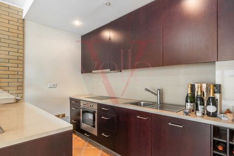 Villa i Braga, Braga, Braga - € 649.900 | Ref: VIJT110 - foto 27