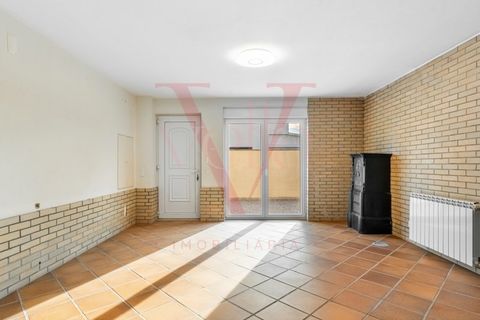 Villa i Braga, Braga, Braga - € 649.900 | Ref: VIJT110 - foto 28