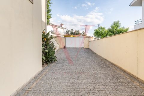 Villa i Braga, Braga, Braga - € 649.900 | Ref: VIJT110 - foto 29