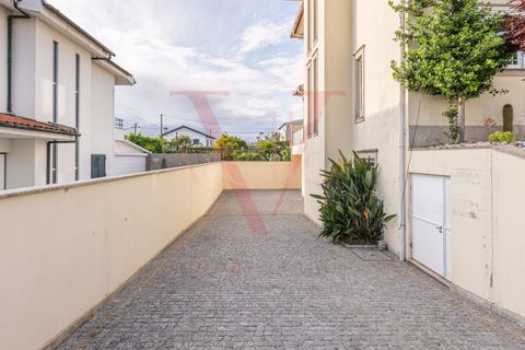 Villa i Braga, Braga, Braga - € 649.900 | Ref: VIJT110 - foto 31