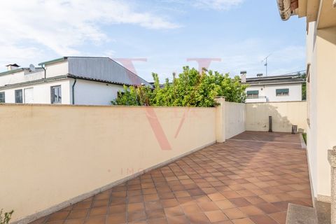 Villa i Braga, Braga, Braga - € 649.900 | Ref: VIJT110 - foto 34