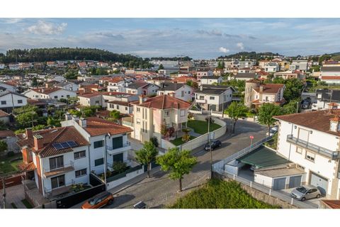 Villa i Braga, Braga, Braga - € 649.900 | Ref: VIJT110 - foto 39