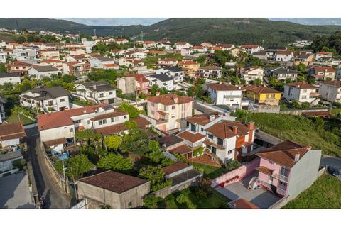 Villa i Braga, Braga, Braga - € 649.900 | Ref: VIJT110 - foto 43