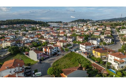 Villa i Braga, Braga, Braga - € 649.900 | Ref: VIJT110 - foto 45