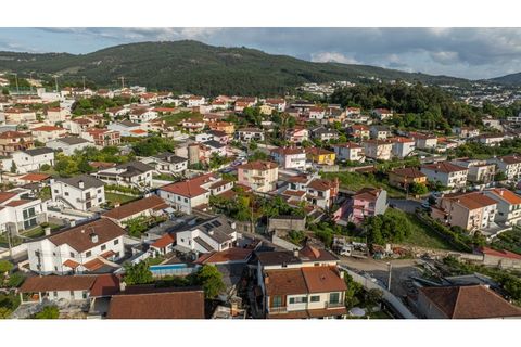 Villa i Braga, Braga, Braga - € 649.900 | Ref: VIJT110 - foto 46