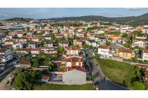 Villa i Braga, Braga, Braga - € 649.900 | Ref: VIJT110 - foto 47