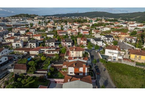 Villa i Braga, Braga, Braga - € 649.900 | Ref: VIJT110 - foto 48