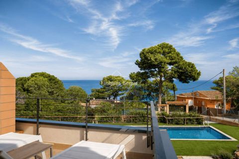 Lejlighed i Begur, Gerona, Begur - € 630.000 | Ref: 1245 - foto 1