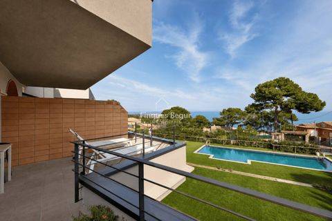 Lejlighed i Begur, Gerona, Begur - € 630.000 | Ref: 1245 - foto 2