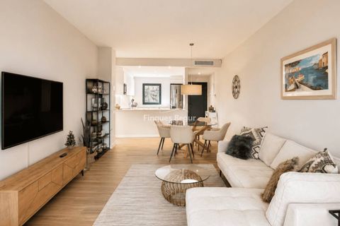 Lejlighed i Begur, Gerona, Begur - € 630.000 | Ref: 1245 - foto 3