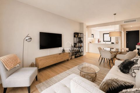 Lejlighed i Begur, Gerona, Begur - € 630.000 | Ref: 1245 - foto 4