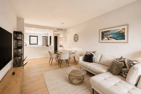 Lejlighed i Begur, Gerona, Begur - € 630.000 | Ref: 1245 - foto 5