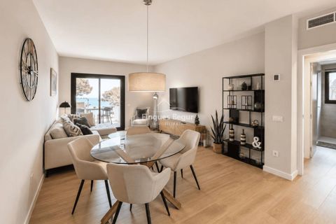 Lejlighed i Begur, Gerona, Begur - € 630.000 | Ref: 1245 - foto 6