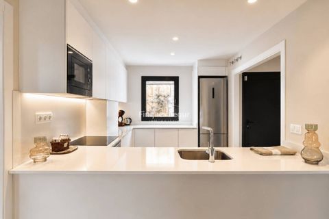 Lejlighed i Begur, Gerona, Begur - € 630.000 | Ref: 1245 - foto 9