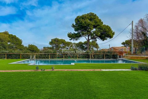 Lejlighed i Begur, Gerona, Begur - € 630.000 | Ref: 1245 - foto 10