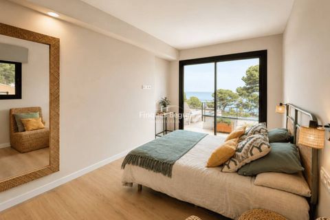 Lejlighed i Begur, Gerona, Begur - € 630.000 | Ref: 1245 - foto 11