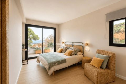 Lejlighed i Begur, Gerona, Begur - € 630.000 | Ref: 1245 - foto 12