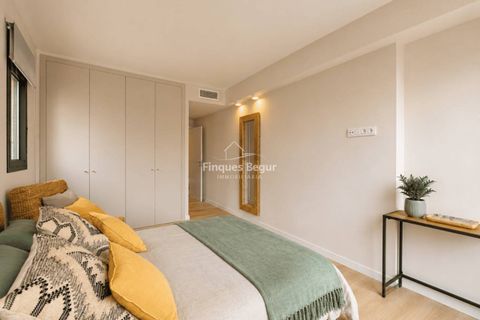 Lejlighed i Begur, Gerona, Begur - € 630.000 | Ref: 1245 - foto 13